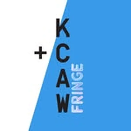 @kcawlondon profile image
