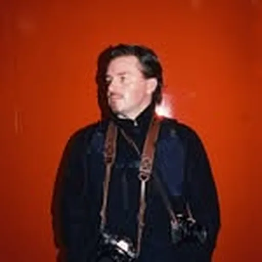 @kcaz_photos profile image