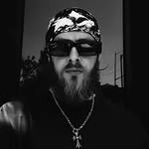 @kcb_la profile image