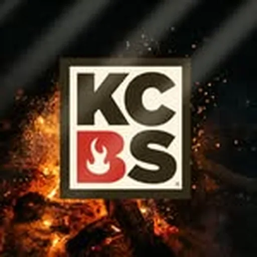 @kcbbqsociety profile image