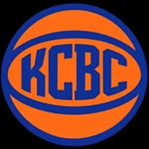 @kcbcbeer profile image