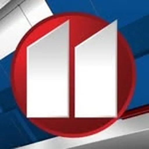 @kcbd11 profile image