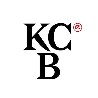 @kcbrussel profile image