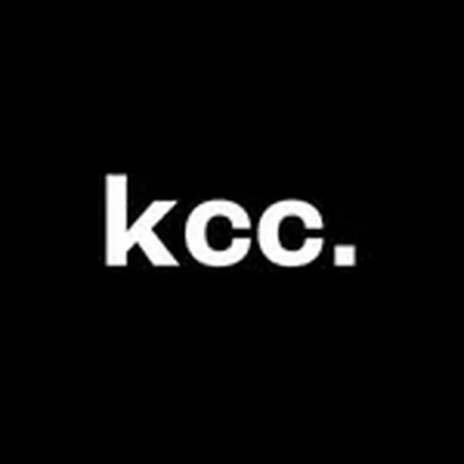 @kcc_au profile image