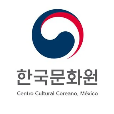 @kcc_mexico profile image