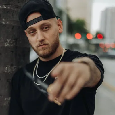 @kcchopz profile image