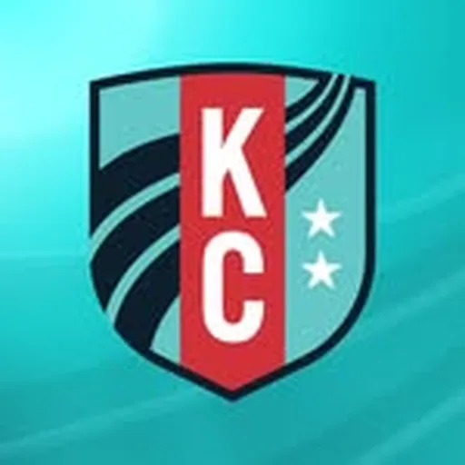 @kccurrent profile image
