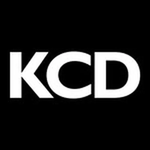 @kcdworldwide profile image
