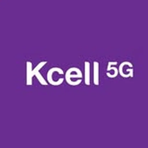 @kcell.kz profile image