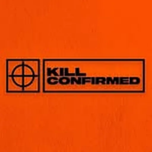 @kcfrmd.us profile image