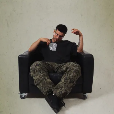 @kcgelir profile image