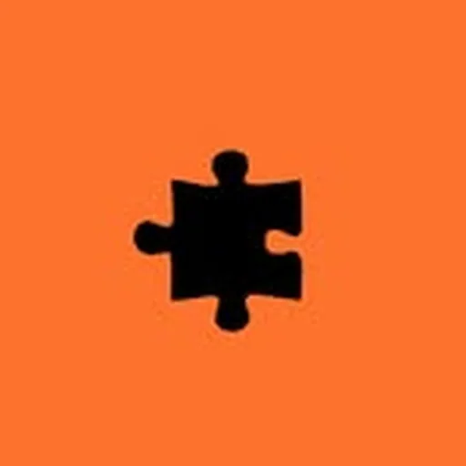 @kcgoodboyz profile image