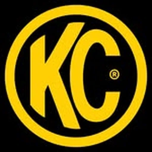 @kchilites profile image