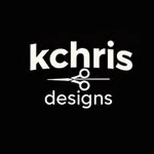 @kchrisdesigns profile image