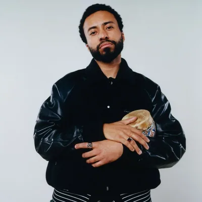 @kcivmusic profile image