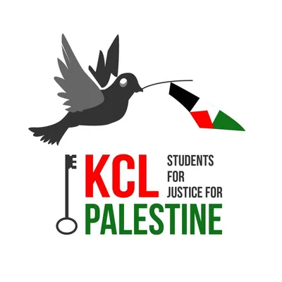 @kcl.sjp profile image