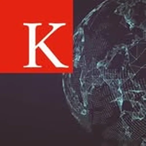 @kcl_warstudies profile image
