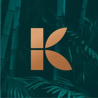 @kclububud profile image