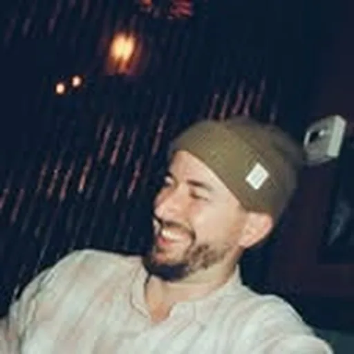 @kcmonnie profile image