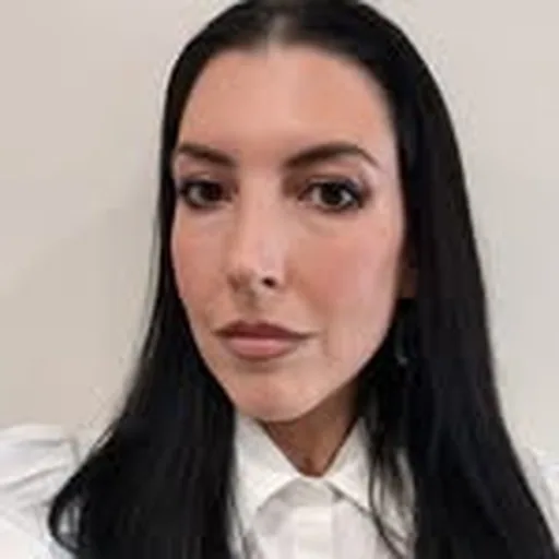 @kcmussman profile image