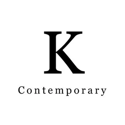@kcontemporaryart profile image
