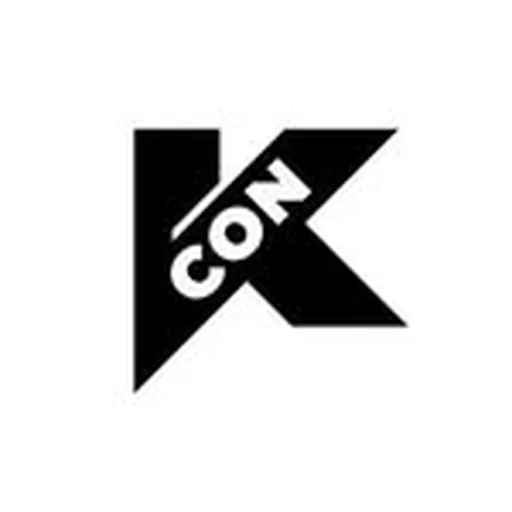 @kconusa profile image