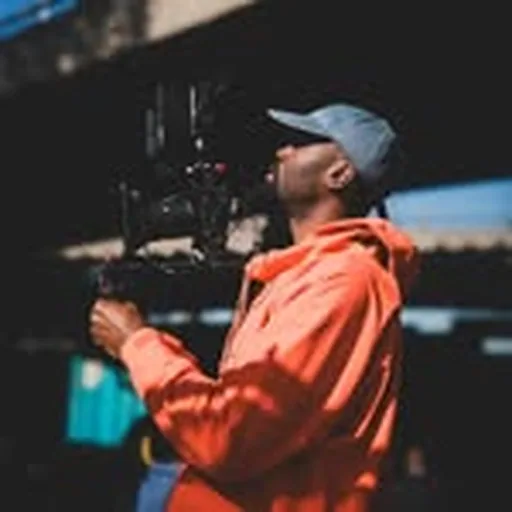 @kcool_keith profile image