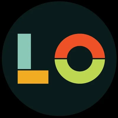 @kcopera profile image
