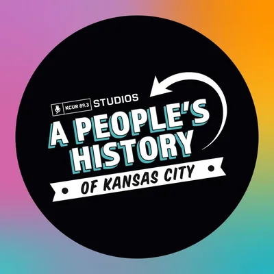 @kcpeopleshistory profile image