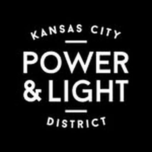 @kcpldistrict profile image
