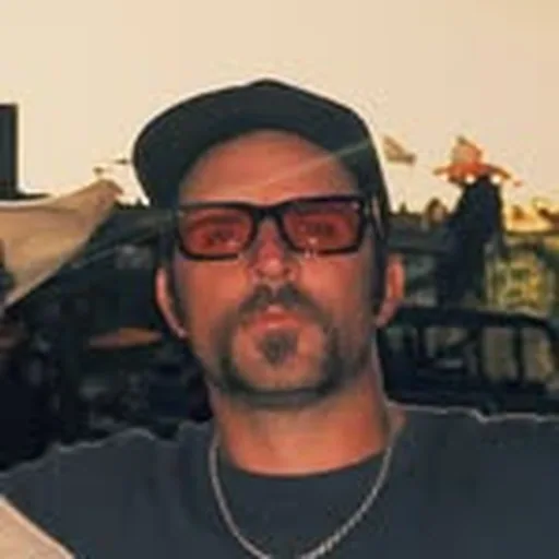 @kcpowell_ profile image