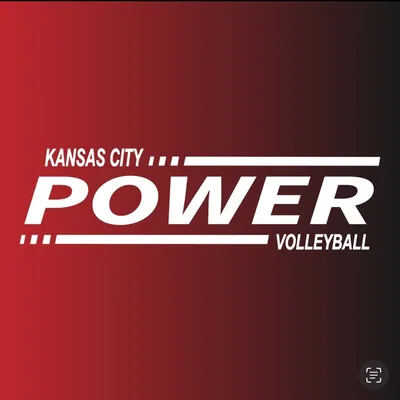 @kcpowervb profile image