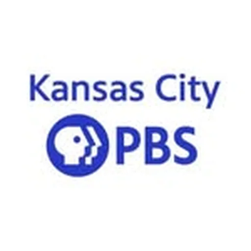@kcpt profile image