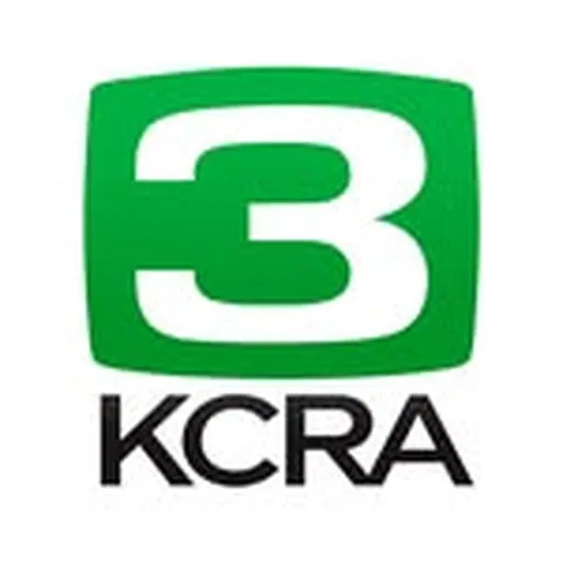 @kcranews profile image