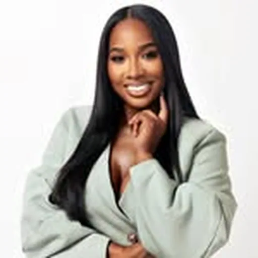 @kcreationsmakeup profile image