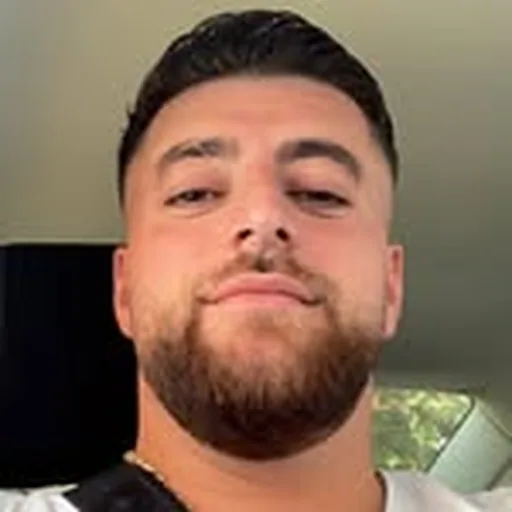 @kcrebell profile image