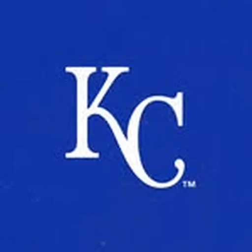 @kcroyals profile image