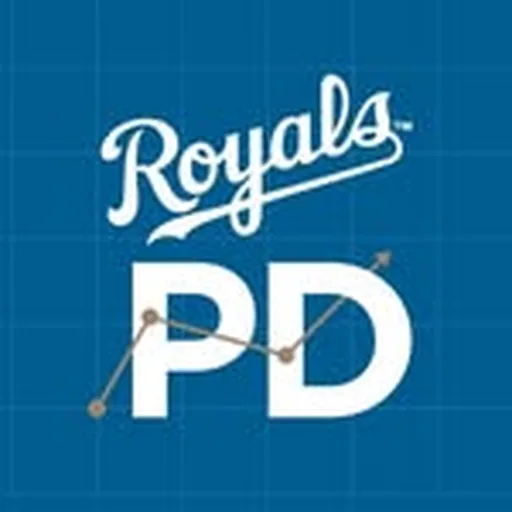 @kcroyalspd profile image