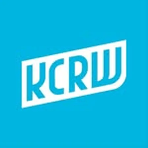 @kcrw profile image