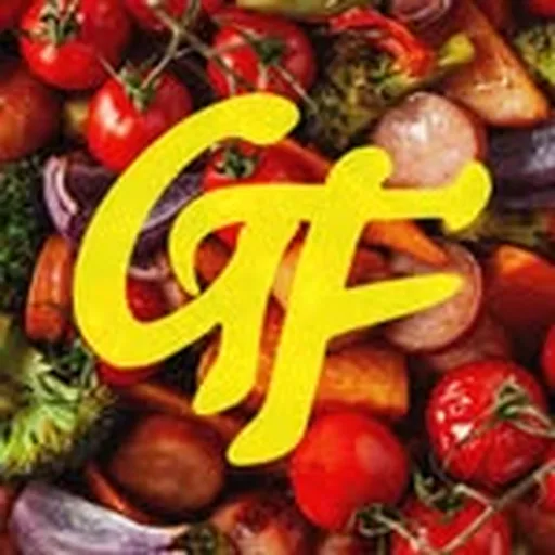 @kcrwgoodfood profile image