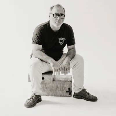 @kcrwkramer profile image