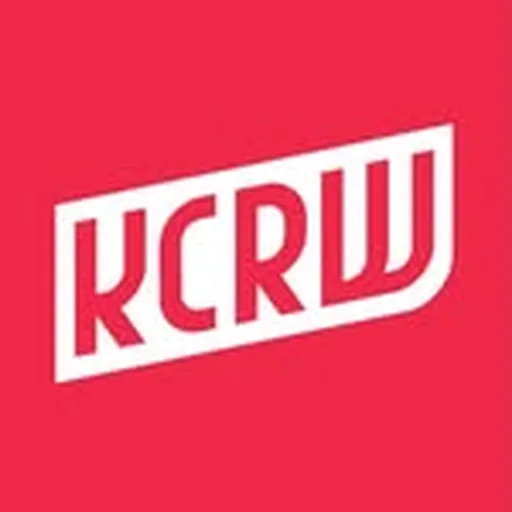 @kcrwmusic profile image
