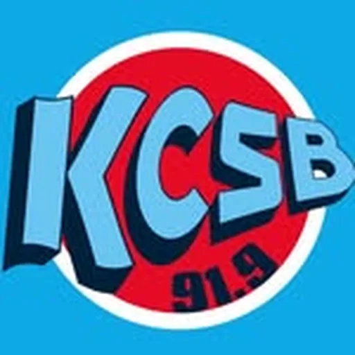 @kcsbfm profile image