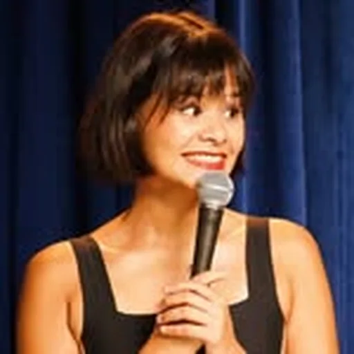 @kcshornima profile image