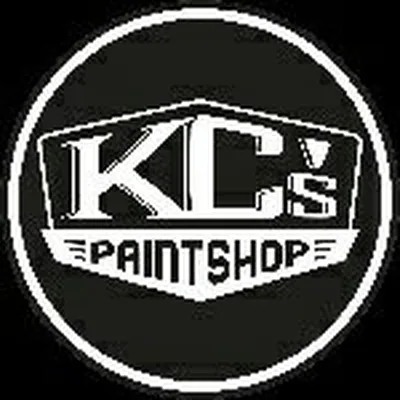 @kcspaintshop profile image