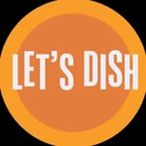 @kcstar.food profile image