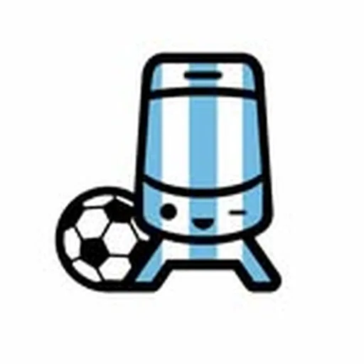 @kcstreetcar profile image