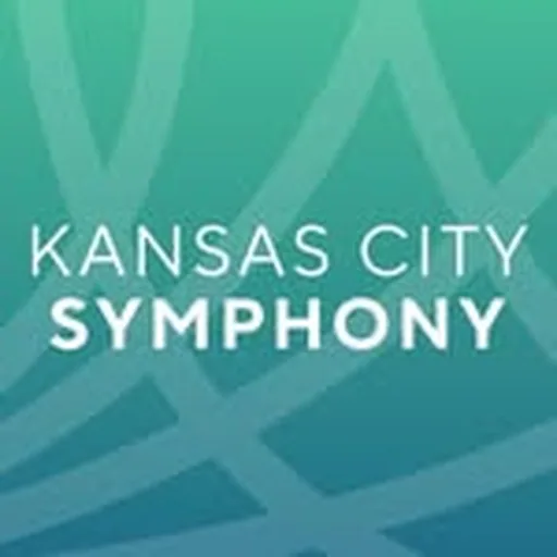 @kcsymphony profile image