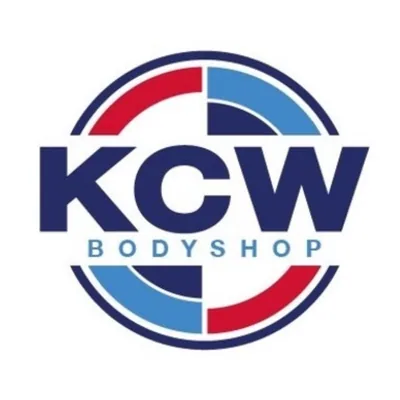 @kcwbodyshop profile image