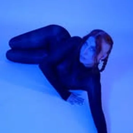 @kcxcazz_ profile image